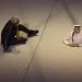 Ghanim Al Muftah: quem é o catari que foi destaque na abertura da Copa do Mundo