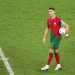 Cristiano Ronaldo tenta levar Portugal ao segundo triunfo na Copa