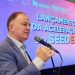 Governo do Estado faz abertura da aceleração do programa SEEDES