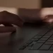 Programa Qualificar ES está com inscrições abertas para 7 mil vagas em cursos on-line gratuitos