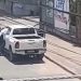 Sargento da PM é baleado e tem arma e carro roubados