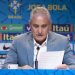 Veja onde os 26 convocados de Tite estrearam como profissionais