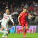 Inter derrota São Paulo e fica perto de garantir vice-campeonato