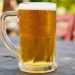 Catar proíbe venda de cerveja durante Copa do Mundo