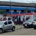 Ataque em escolas em Aracruz deixa três mortos e nove ficaram feridos