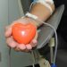 Hemoes realiza ação para doação de sangue no município de Aracruz
