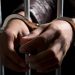 Foragido por crime de homicídio é preso pela PM em São Gabriel da Palha