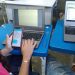 Alunos criam aplicativo que auxilia na aprendizagem da Matemática e da Física