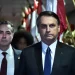 Bolsonaro pede ao TSE anulação de votos em parte das urnas nas eleições de 2022