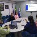 Sob impacto da pandemia, PIB capixaba recuou -4,4% em 2020