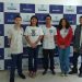 Estudantes da Rede Estadual expõem trabalhos em feira de Inovação