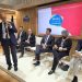 Casagrande participa de painel com equipe de transição do presidente da República eleito
