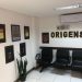 Exposição fotográfica ‘Origens’ chega à Casa dos Direitos