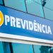 INSS paga novo benefício de R$ 1.212 na próxima quinta