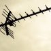 Antena parabólica digital no Brasil gratuita.