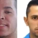 Homem mata e incendeia corpo de amigo após discussão