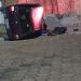 Jovem morre em acidente fatal no centro de Montanha