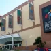 Homem furta anel de mais de R$ 7 mil em joalheria e é detido por seguranças de shopping em Vila Velha, ES