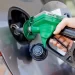 Gasolina pode voltar ao patamar de R$ 7 em janeiro de 2023