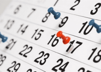 Mais um feriado nacional PODE fazer parte do calendário brasileiro