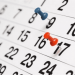 Mais um feriado nacional PODE fazer parte do calendário brasileiro