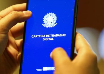 Mundo Senai abre seleção para 6 mil vagas de empregos