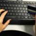 Vendas pela internet são alvos de campanha global neste Natal