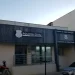 Homem que abusava sexualmente de menina de 11 anos enquanto os pais saíam para trabalhar é preso no ES