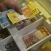 Mercado financeiro eleva projeção da inflação de 5,88% para 5,91%
