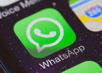 WhatsApp libera opção de ocultar “online”. Veja como fazer