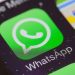 WhatsApp libera opção de ocultar “online”. Veja como fazer
