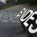 BNDES tem lucro de R$ 9,6 bilhões no terceiro trimestre
