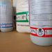 Agrotóxicos formulados à base de Carbendazim estão proibidos no Espírito Santo