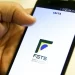 Caixa libera hoje saque-aniversário do FGTS para nascidos em novembro… – Veja mais em https://economia.uol.com.br/noticias/redacao/2022/11/01/saque-aniversario-do-fgts.htm?cmpid=copiaecola