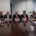 PEC da Transição: aliados de Lula conseguem assinaturas para viabilizar análise de texto