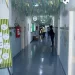 Hospitais do ES ganham decoração para Copa