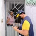 IBGE abre inscrições para mais de 700 vagas temporárias no ES