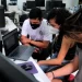 Ufes volta a recomendar uso de máscaras em ambientes fechados