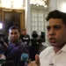 Gabriel Monteiro é transferido para o Presídio de Benfica