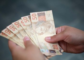 Liberado novas regras para pedir aposentadoria em 2023