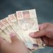 Liberado novas regras para pedir aposentadoria em 2023