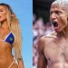 Richarlison fala de término de namoro não assumido com modelo: ‘Tentei, cobrou demais, deixei falando sozinha’
