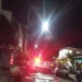 Jovem de 21 anos é morto a tiros na Serra, ES