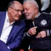 Lula compreende que votos não foram para o PT, mas contra Bolsonaro, diz especialista