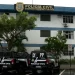 Polícia faz operação contra o tráfico de drogas e lavagem de dinheiro no ES