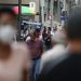 Covid-19: SP confirma dois casos da variante BQ.1 da Ômicron