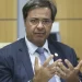 “Sou um soldado de Bolsonaro”, afirma ex-ministro do Turismo nomeado de novo para Embratur