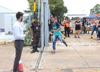 Implementar o novo Enem será desafio do novo governo