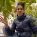 Sapiosexual: entenda a preferência sexual de Bela Gil