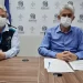Governo diz que ES vive nova onda da Covid-19 e recomenda uso de máscara